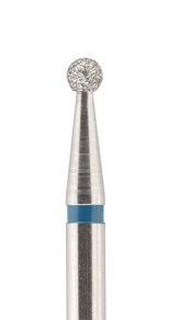 Hager & Meisinger diamond coated cutter shape 801 Hager & Meisinger diamond coated cutter shape 801