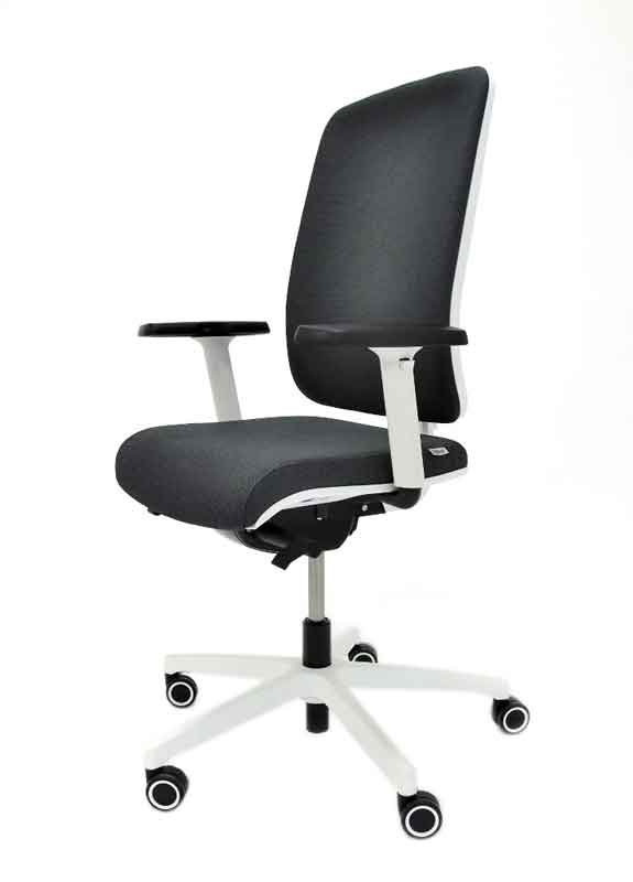Sedia da ufficio FLEX MED Sedia da ufficio FLEX MED