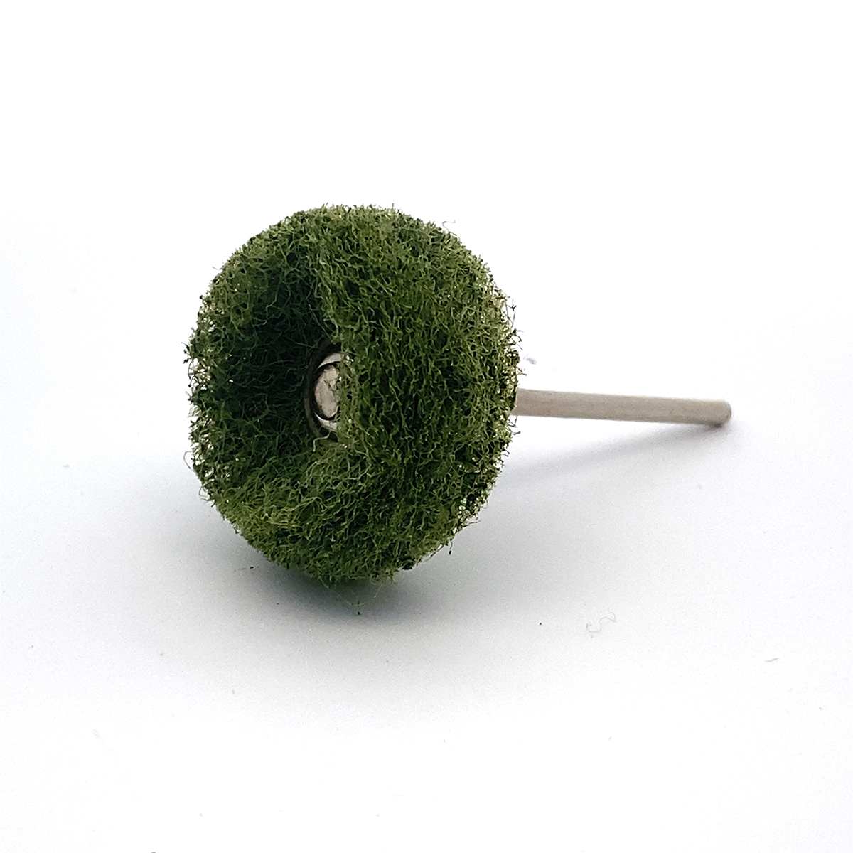 4559M_S281500_schräg