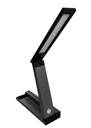 Light4vision Lampada portatile Zig Zag Light4vision Lampada portatile Zig Zag