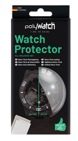 POLYWATCH WATCH PROTECTOR POLYWATCH WATCH PROTECTOR