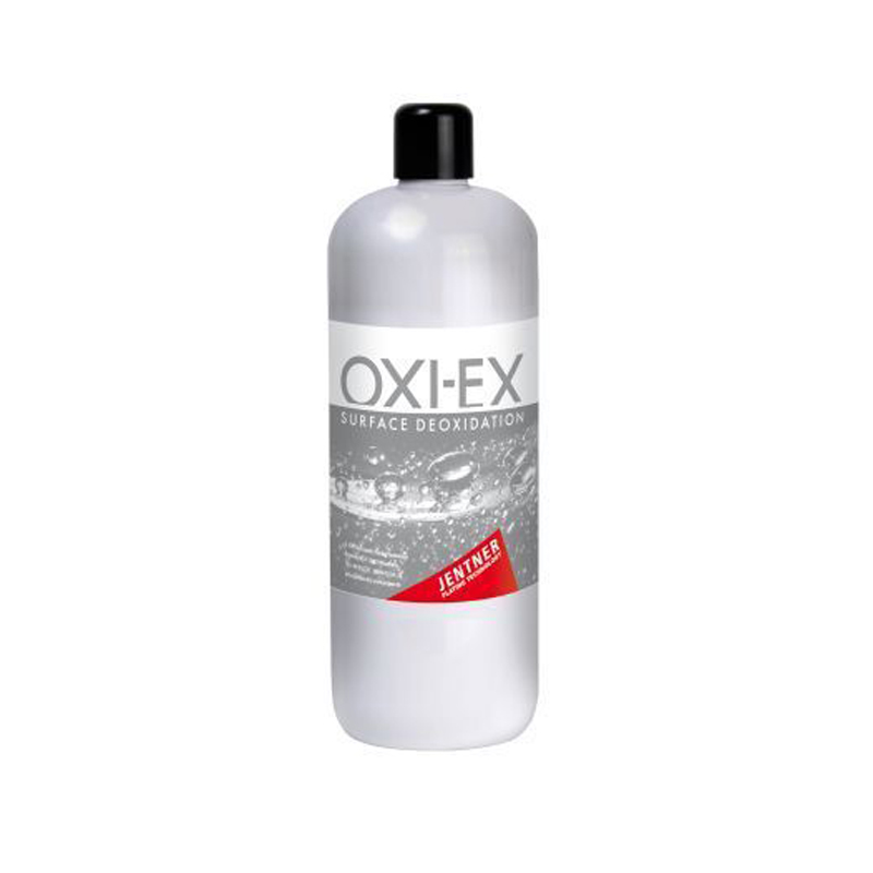 Disossidante OxiEx JE709