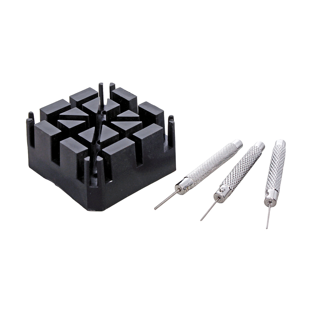 5684_3 Chain link tool