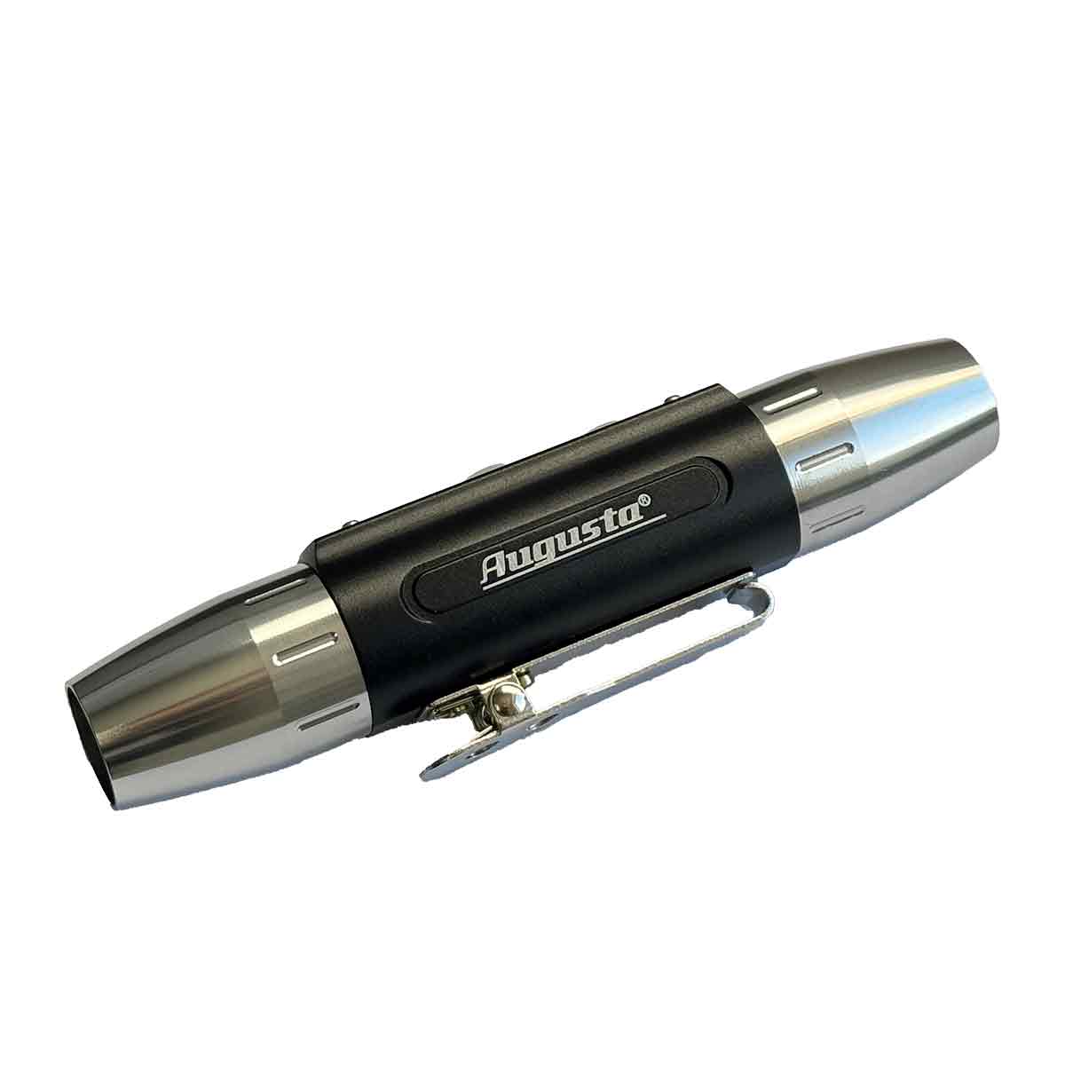GemOLight per analizzare le pietre preziose GemOLight per analizzare le pietre preziose