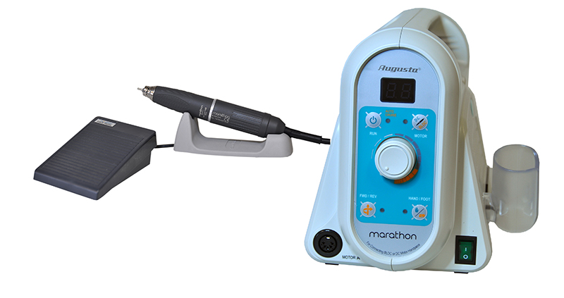 Micromotor Marathon Duo Handy 700 