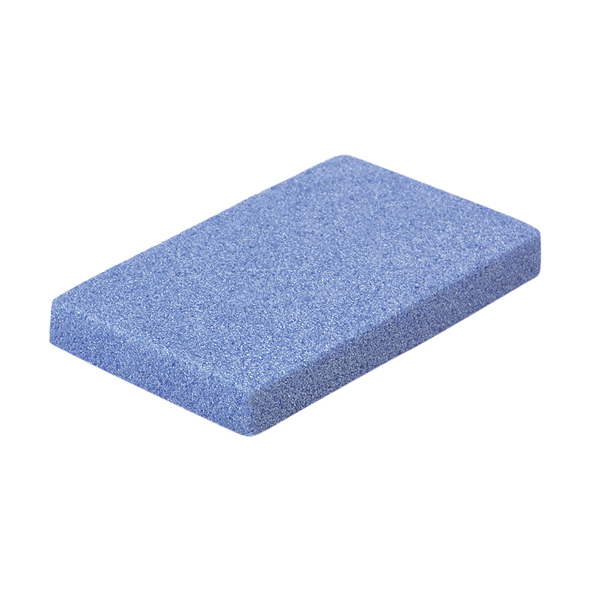 4561_9501 Dressing Tool AS10