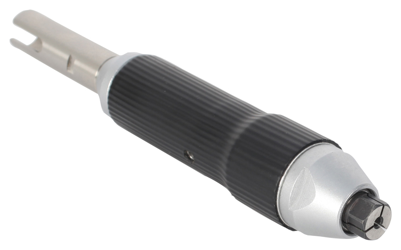 Industrial handpiece Industrial handpiece