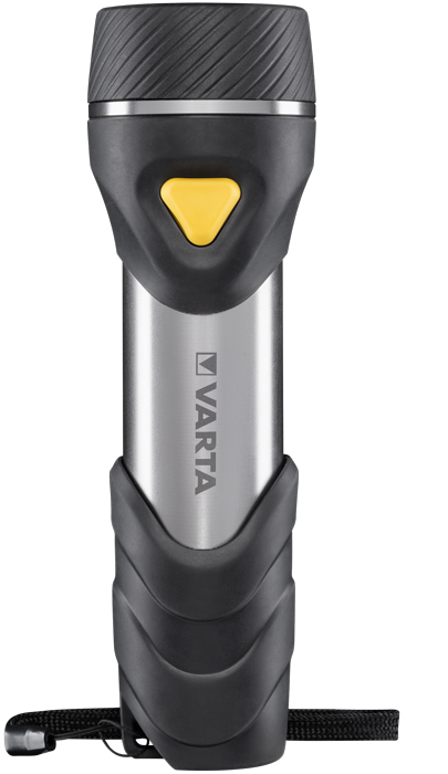 Torcia Varta day light multi LED F30 Torcia Varta day light multi LED F30
