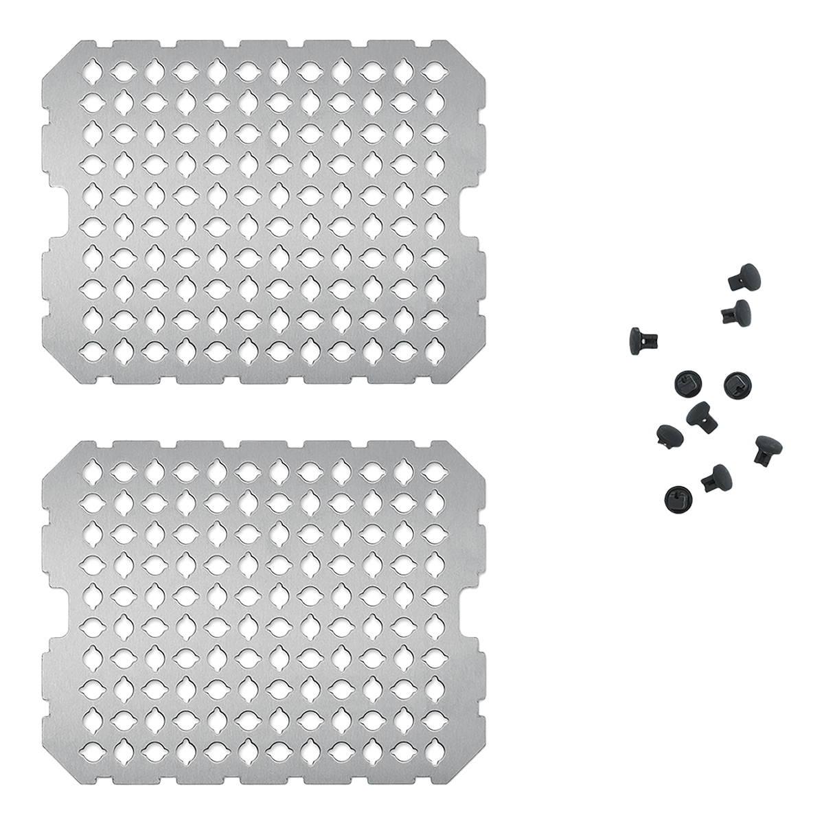 Elma Modulares Korbsystem