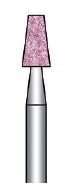 Ceramic abrasives Ø 3.30 mm Ceramic abrasives Ø 3.30 mm