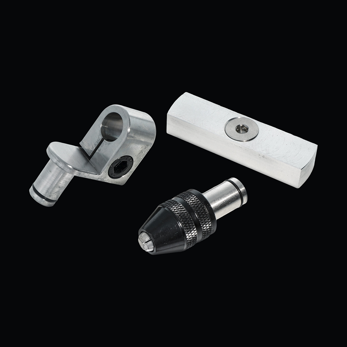 3798_3X03_Set_Einzelteile