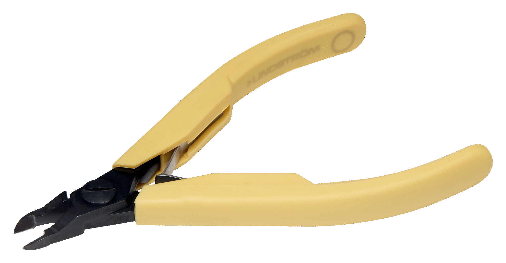 8149.LSD Lindström end cutter