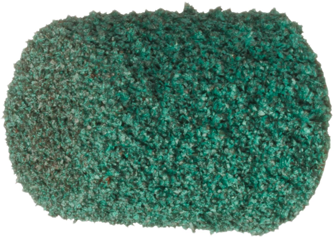 Cappuccio abrasivo piano 13 X 17 mm Cappuccio abrasivo piano 13 X 17 mm