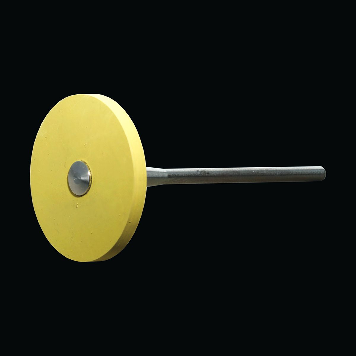 3798_PLDWF JURA Diamond Polishing Wheel