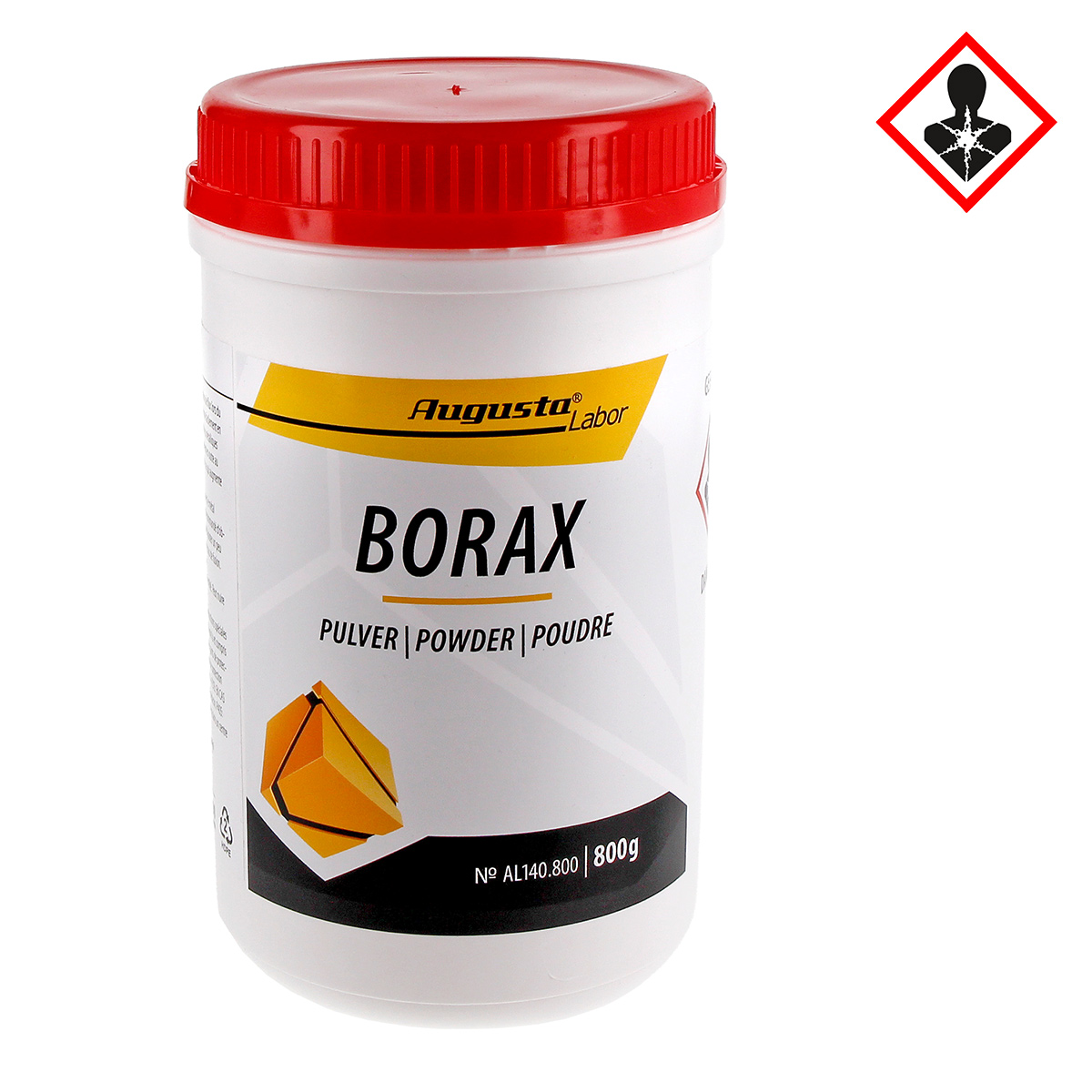 AL140_800_Gefahr Borax in polvere