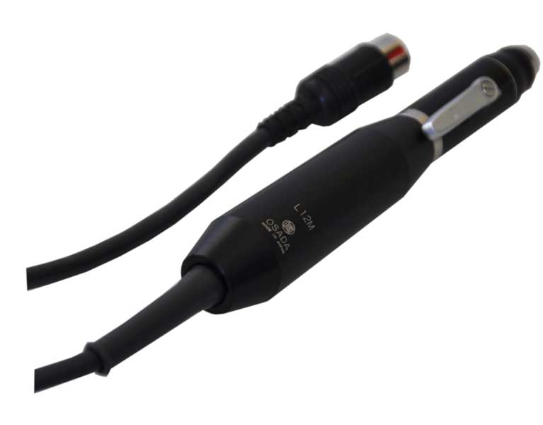 Manipolo completo LHP-12 