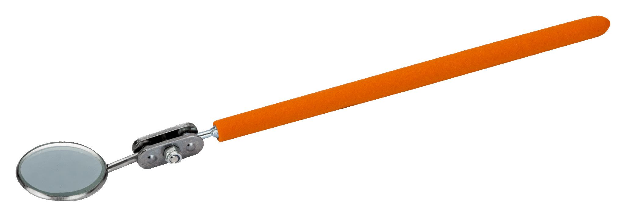 Magnifying Swivel Head Mirrors Magnifying Swivel Head Mirrors