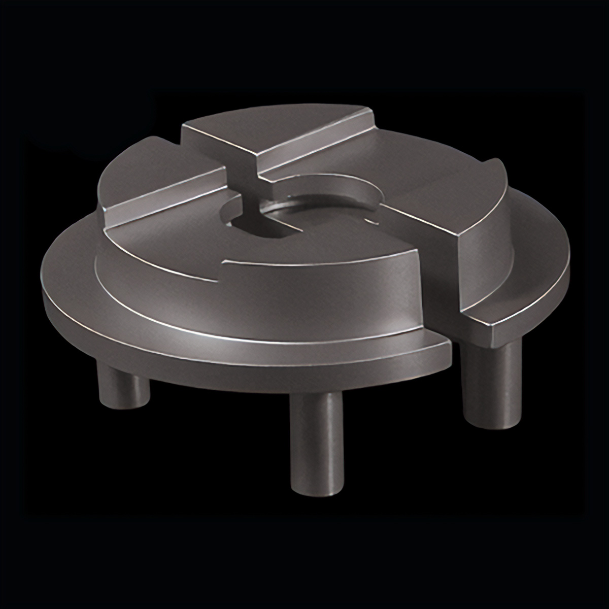 JURA Adapter GRS®  JURA Adapter GRS®