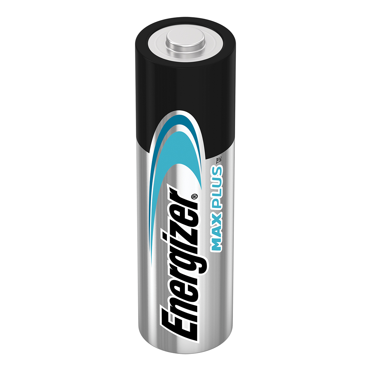 Energizer Mignon Max Plus Energizer Mignon Max Plus