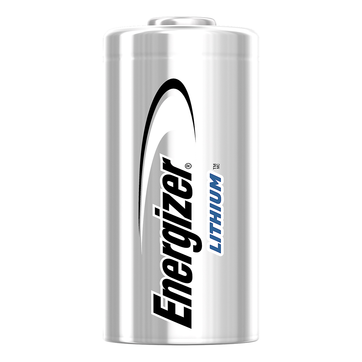 Energizer Lithium Fotobatterien 123