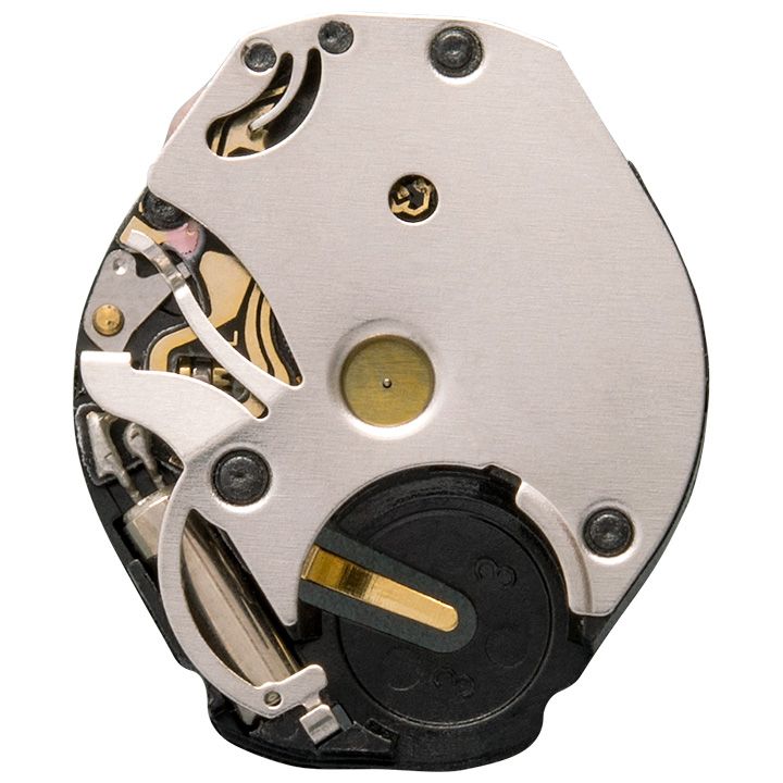 ASE682.11 Movimento per orologi da polso SE 682.11