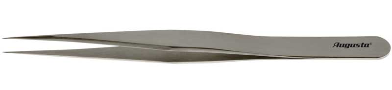 Dumont tweezer carbon Dumont tweezer carbon