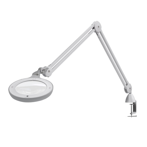 LAMPADA DAYLIGHT LED OMEGA 5 LAMPADA DAYLIGHT LED OMEGA 5