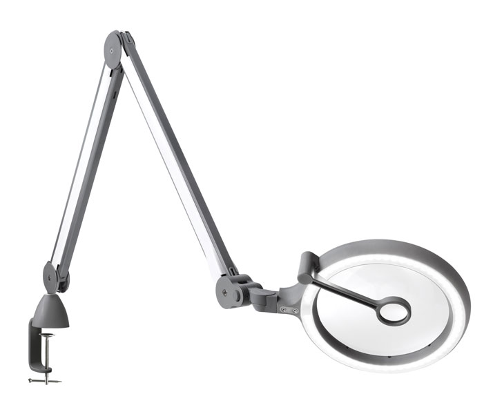 Lampada DAYLIGHT iQ LED Lampada DAYLIGHT iQ LED