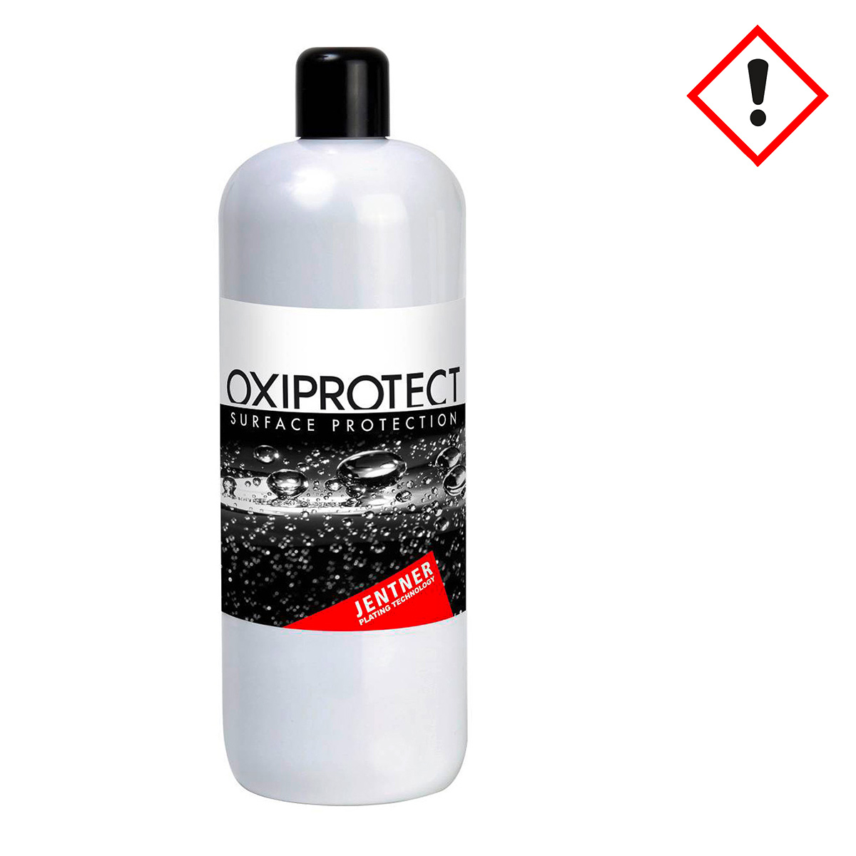 3588_JE799_Gefahr Soluzione antiossidante Oxiprotect Performance JE799