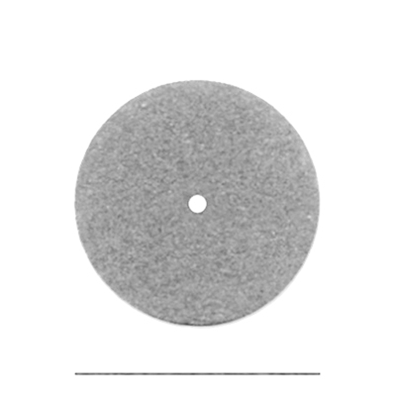 Dischi separatori DEDECO Ø 22 X 0,30 mm