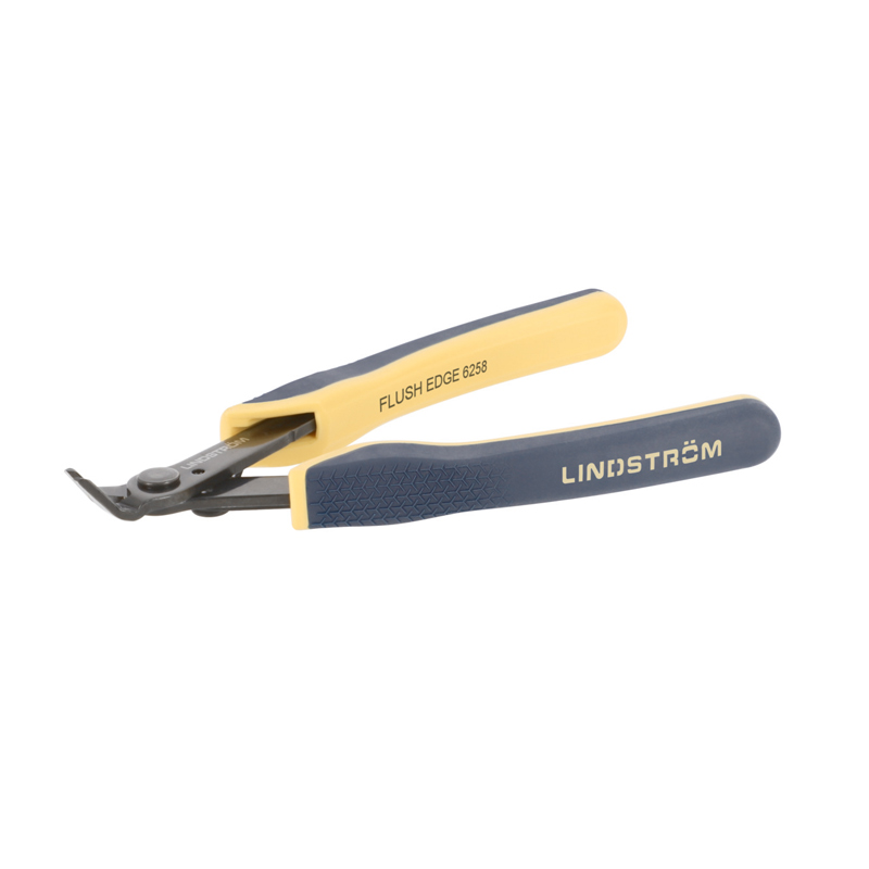 6258_LSD Lindström oblique shear cutter