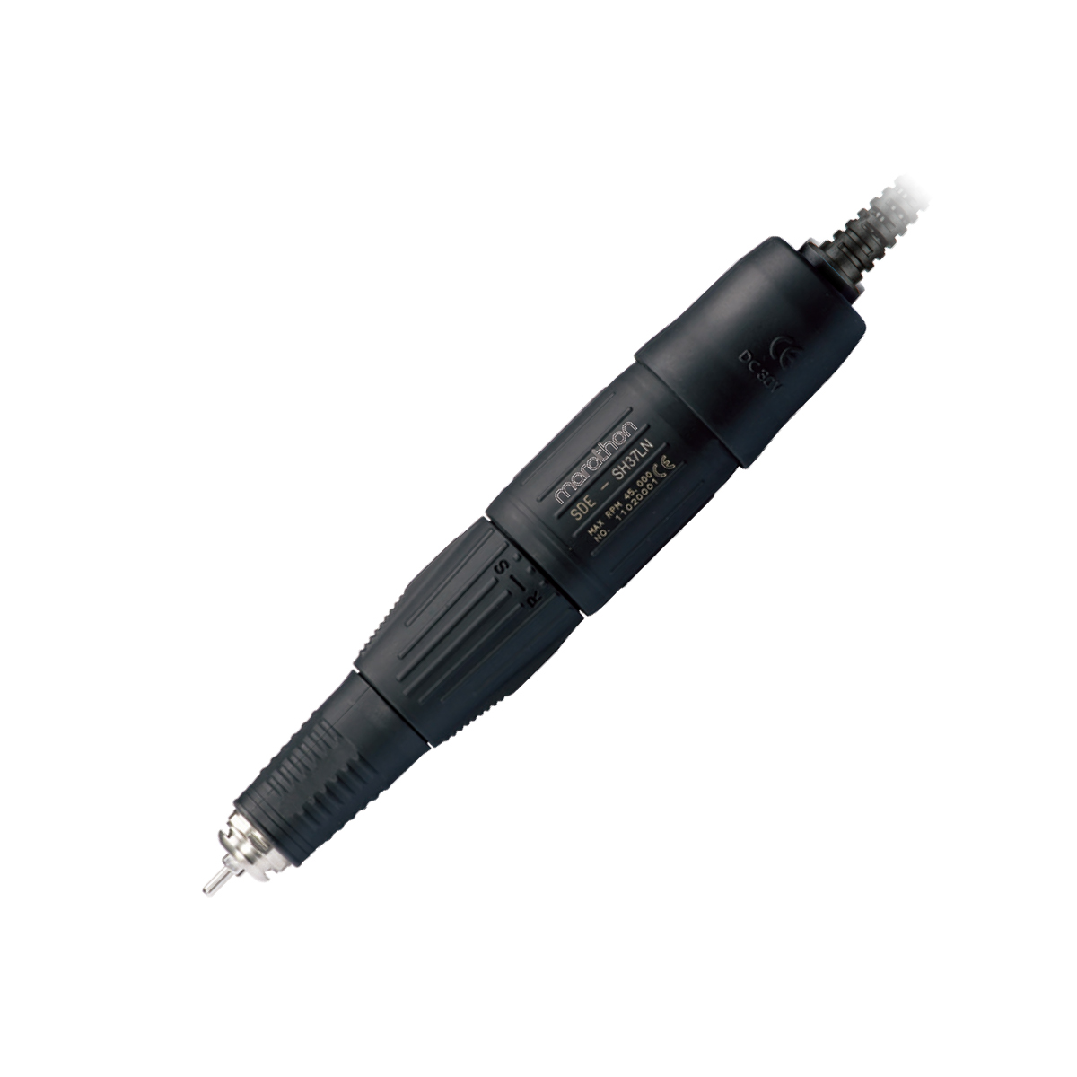 Marathon Handpiece SH37LN Marathon Handpiece SH37LN