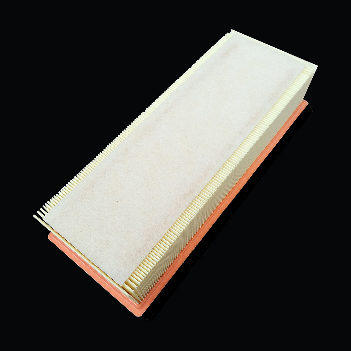 3798_EQESMF Motor filter for  JURA Dustvault Pro extraction system