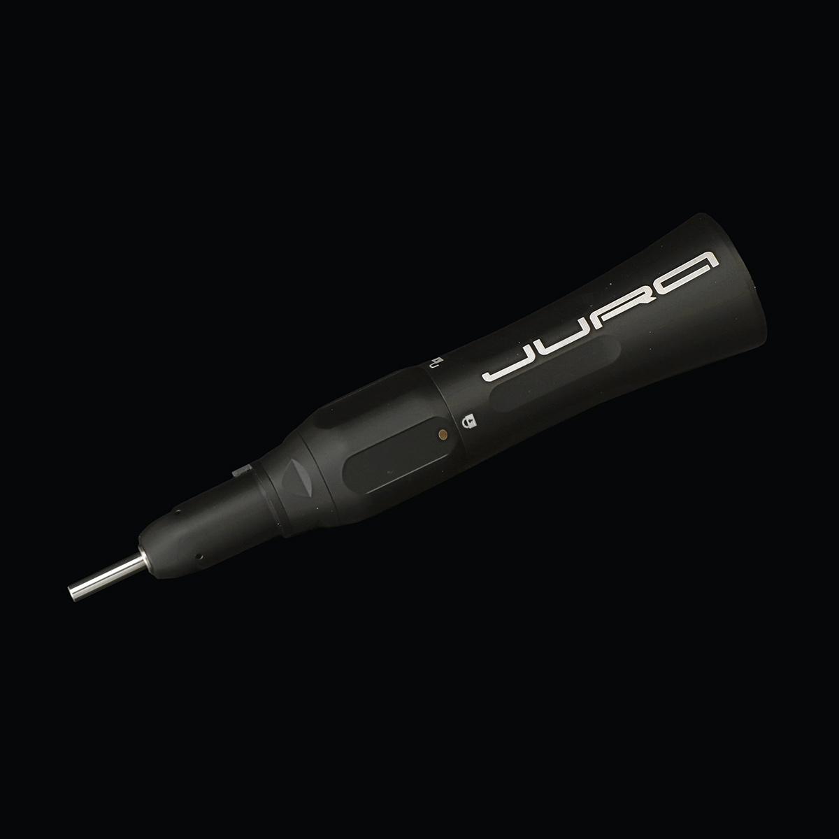 JURA Micromotor Handpiece - Slim Fit Pave JURA Micromotor Handpiece - Slim Fit Pave