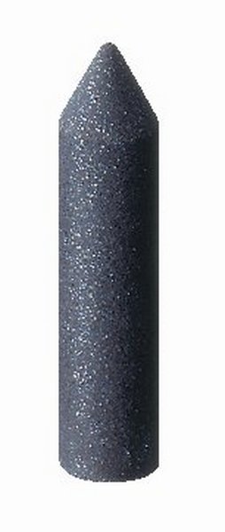 Silicone polisher black Silicone polisher black