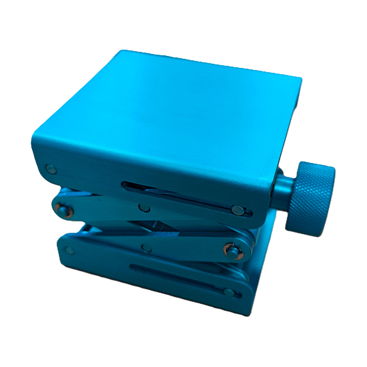 Tavolino Siro Lasertec per SLC mini