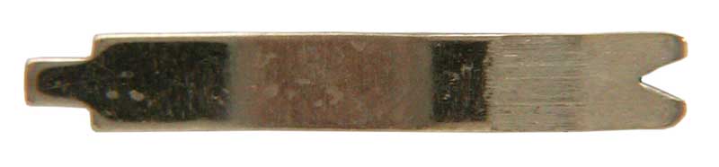 Replacement insert for 5671