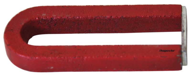 Horseshoe magnet Horseshoe magnet