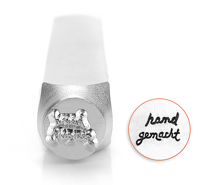 IMPRESSART Stempel
