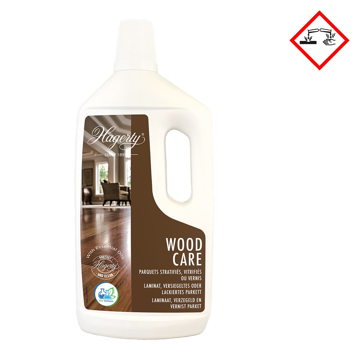 4666_116325_Gefahr Hagerty Wood Floor Care