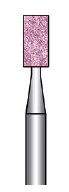 Busch ceramic abrasives shape 638 cylinder rose Busch ceramic abrasives shape 638 cylinder rose
