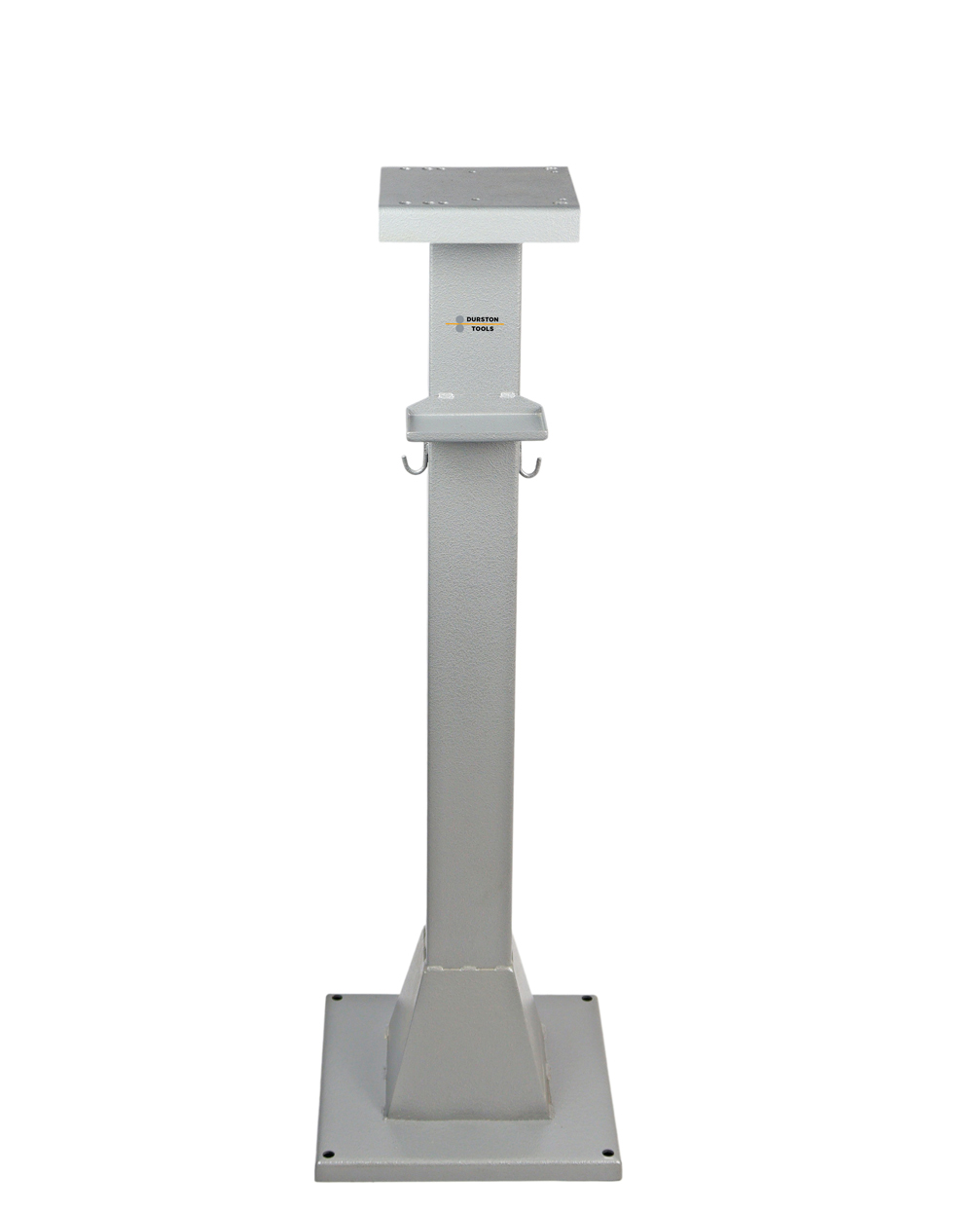 Durston mini stand Durston mini stand