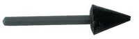 Wax stick Wax stick