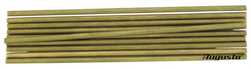 Filo di ottone in barrette Filo di ottone in barrette