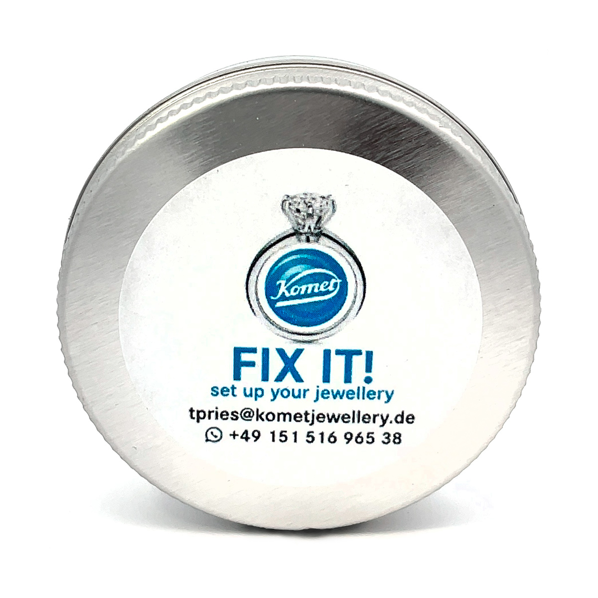2550_FIX