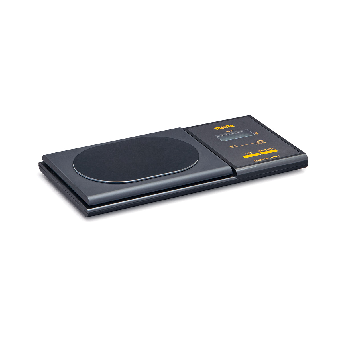 Tanita Taschenwaage 1479V-IC