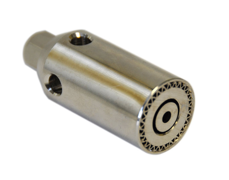 4227.103 Punta nr. 3