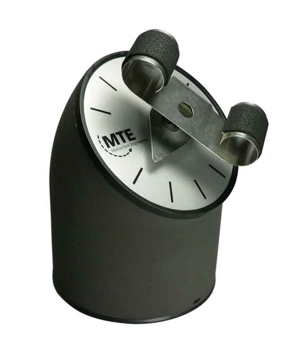 Watch winder WTA 220 for 1 watch Watch winder WTA 220 for 1 watch