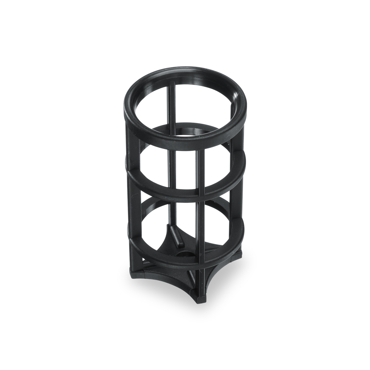 Elma Pin Set #0001R 40 x 75 mm Elma Pin Set #0001R 40 x 75 mm