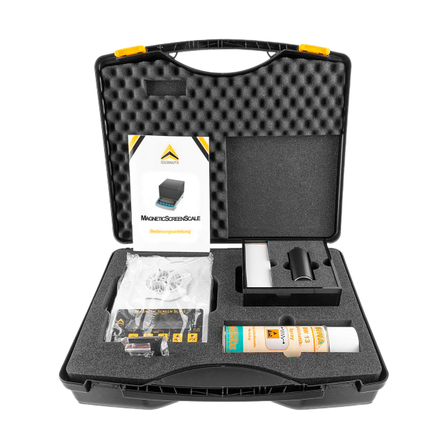 4617_MSS_Aufbewahrung